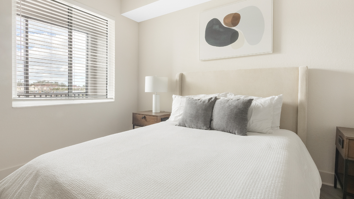 2-202 - Landing Furnished Apartments at Gateway Commons