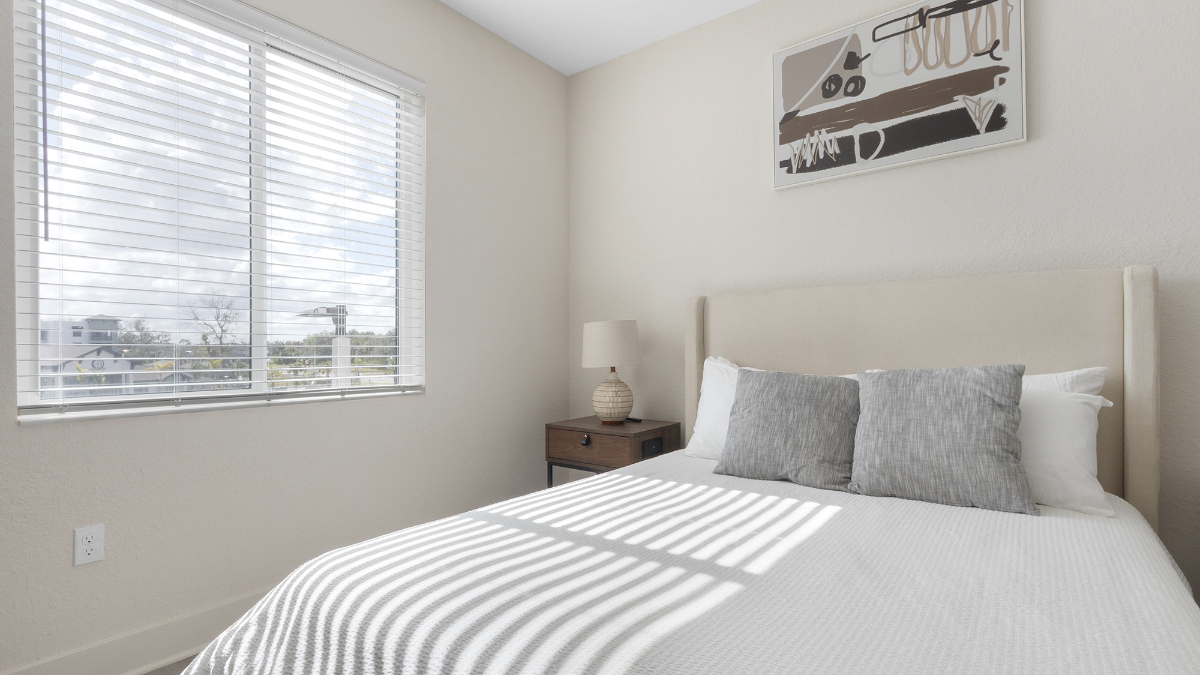 1-309 - Landing Furnished Apartments at Gateway Commons