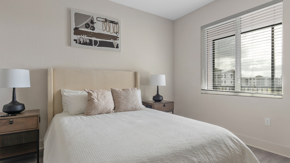 1-311 - Landing Furnished Apartments at Gateway Commons