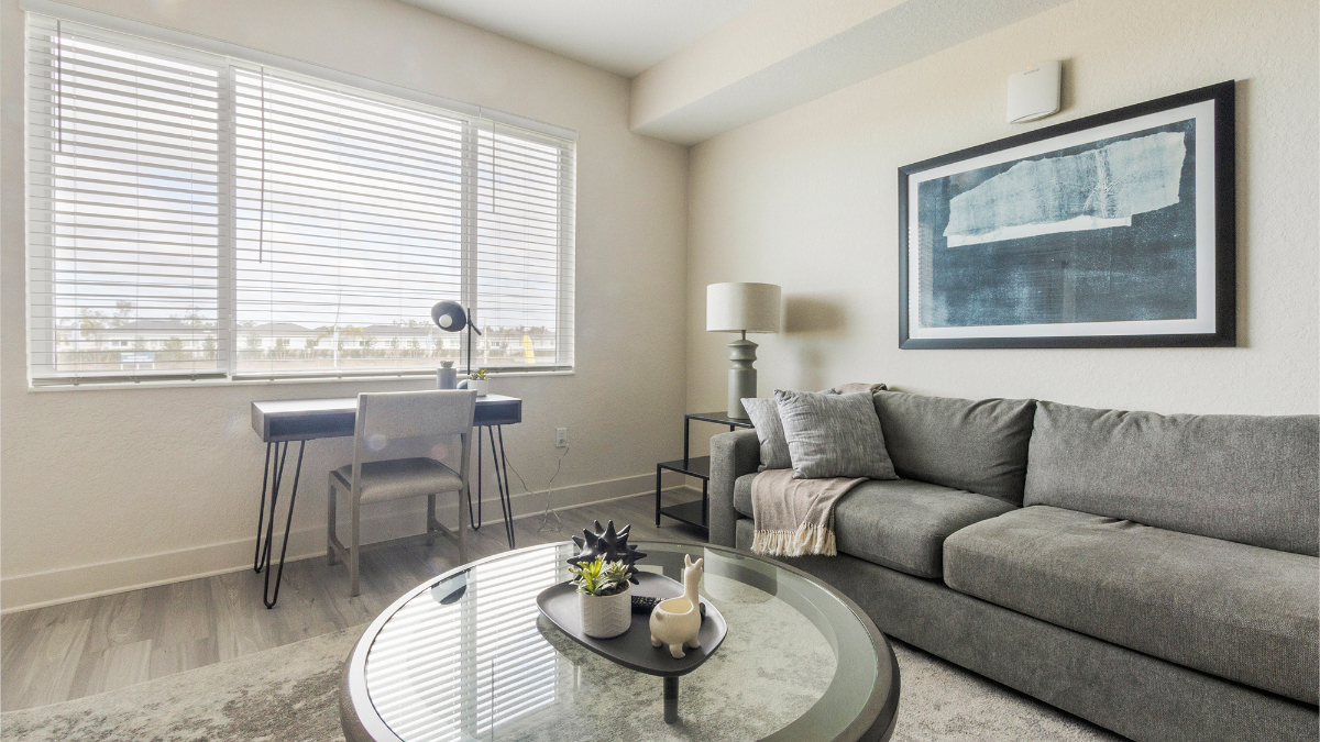1-205 - Landing Furnished Apartments at Gateway Commons