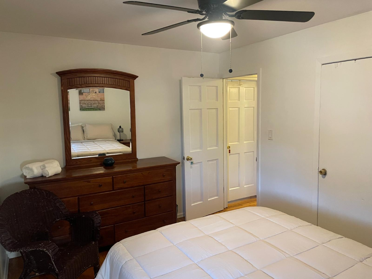 Harrison Home - Photo 3
