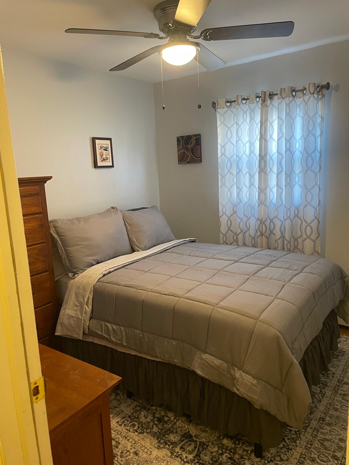 Harrison Home - Photo 2