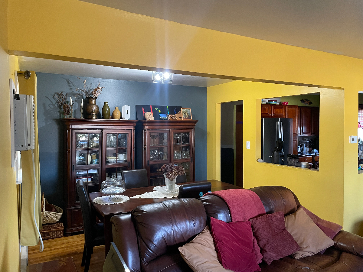Harrison Home - Photo 5