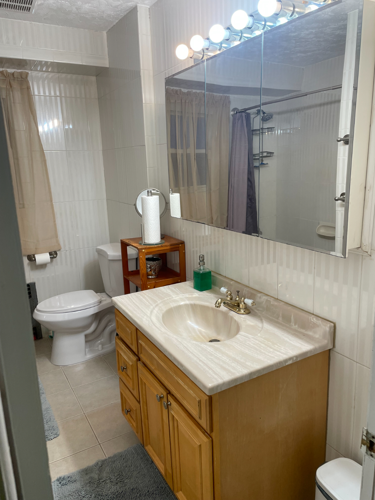 Harrison Home - Photo 9