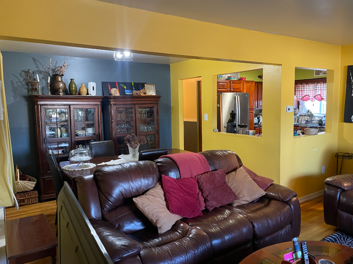 Harrison Home - Photo 6