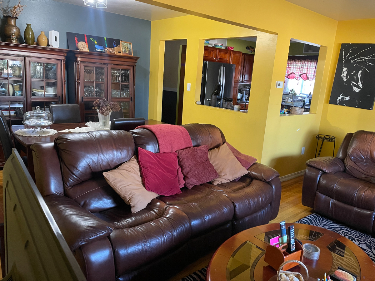 Harrison Home - Photo 7