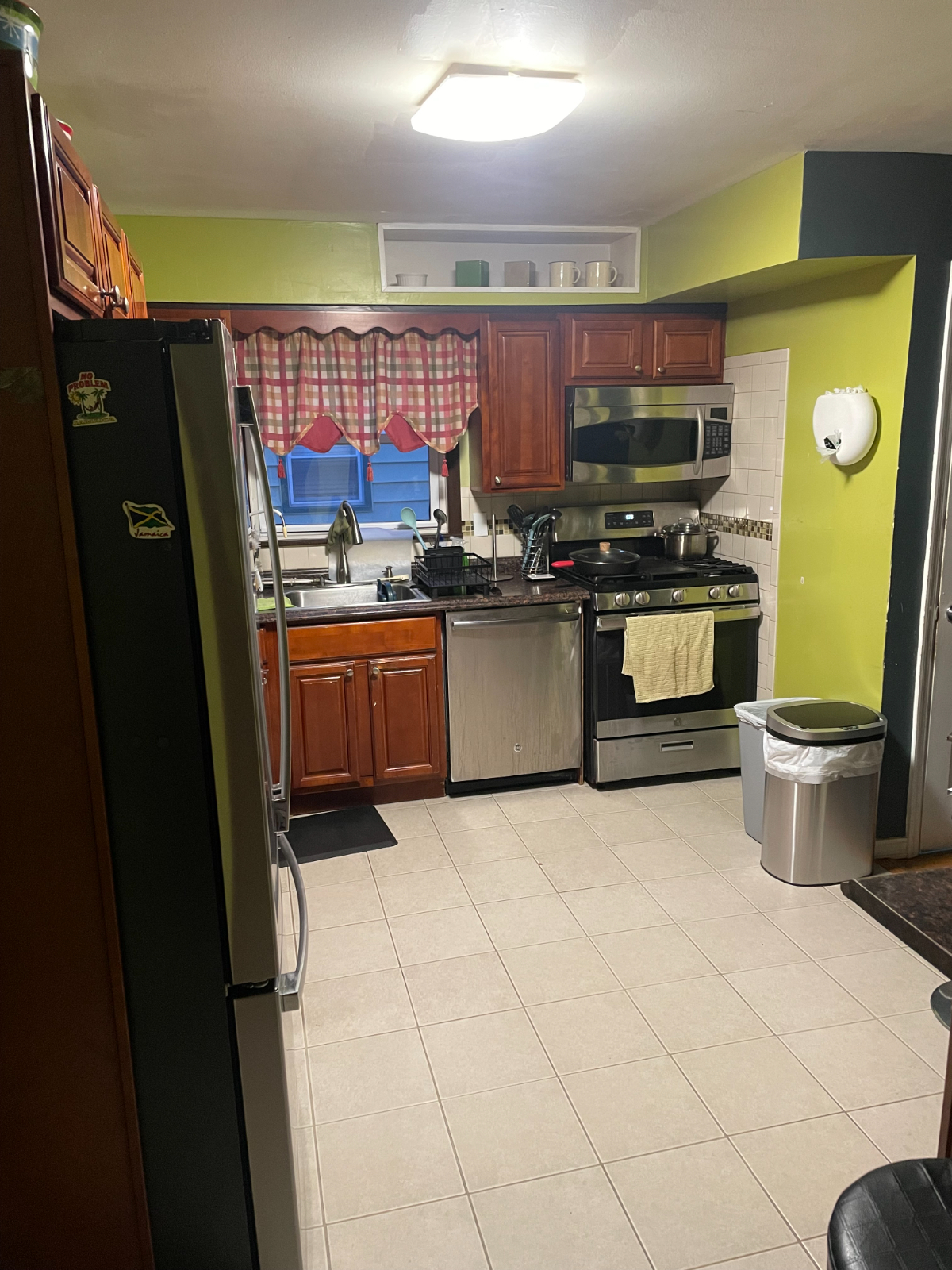 Harrison Home - Photo 4