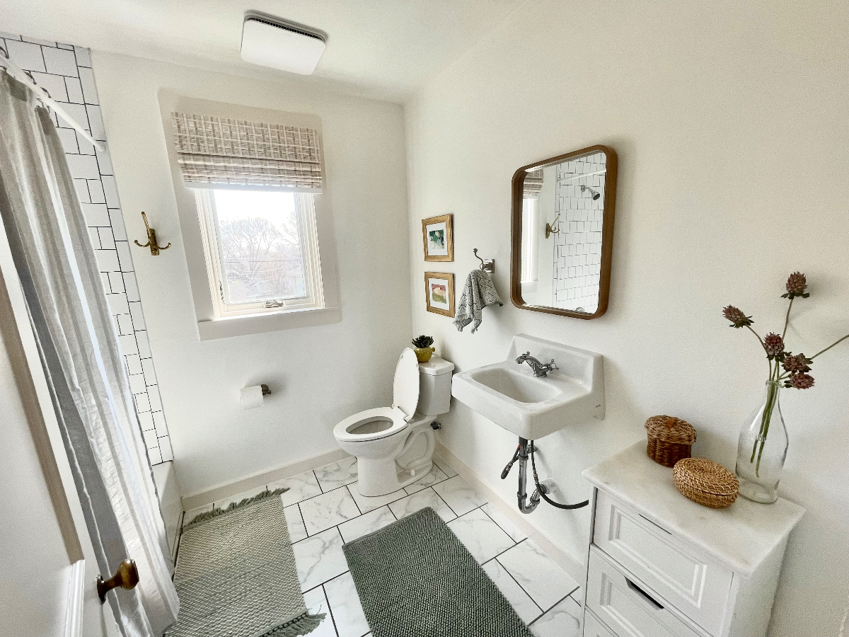 Historic downtown apartment - Photo 5