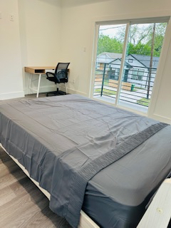 Master Suite - Photo 4