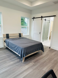 Master Suite - Photo 5