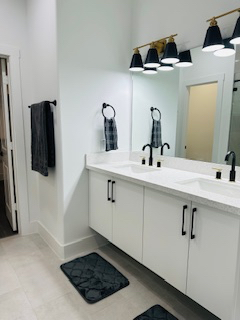 Master Suite - Photo 6