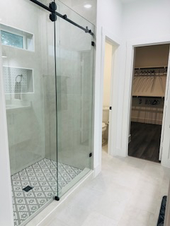 Master Suite - Photo 7