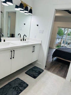 Master Suite - Photo 8