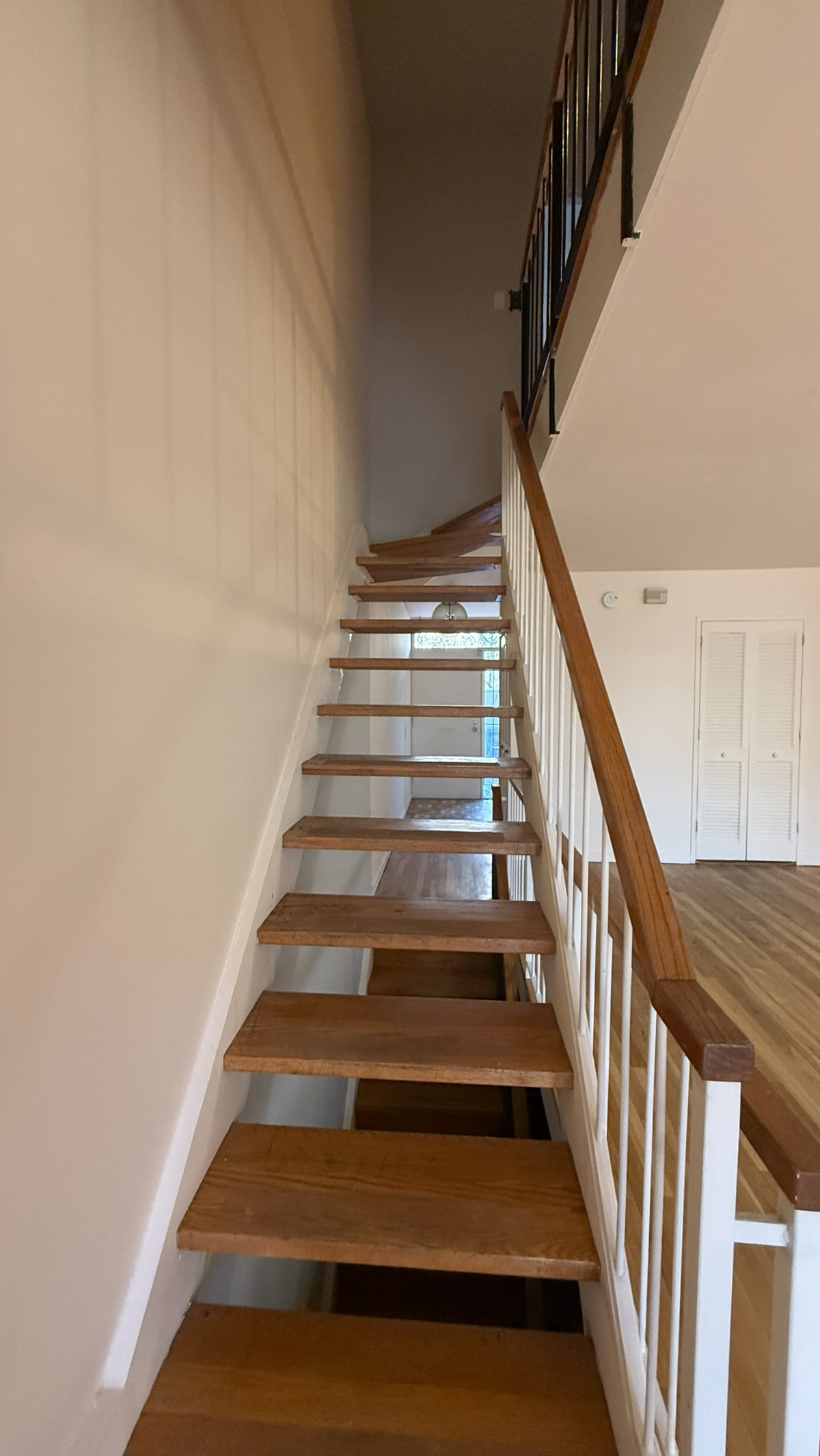 Ultimate Convenient Townhouse Located In Washington DC Location Awaits You in Our Updated 2BR Townho - Photo 8