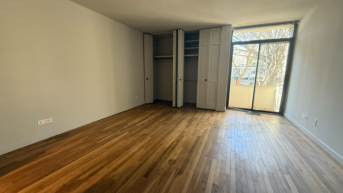 Ultimate Convenient Townhouse Located In Washington DC Location Awaits You in Our Updated 2BR Townho - Photo 12