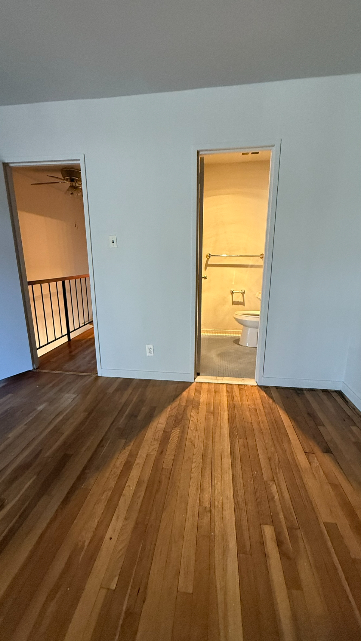 Ultimate Convenient Townhouse Located In Washington DC Location Awaits You in Our Updated 2BR Townho - Photo 10