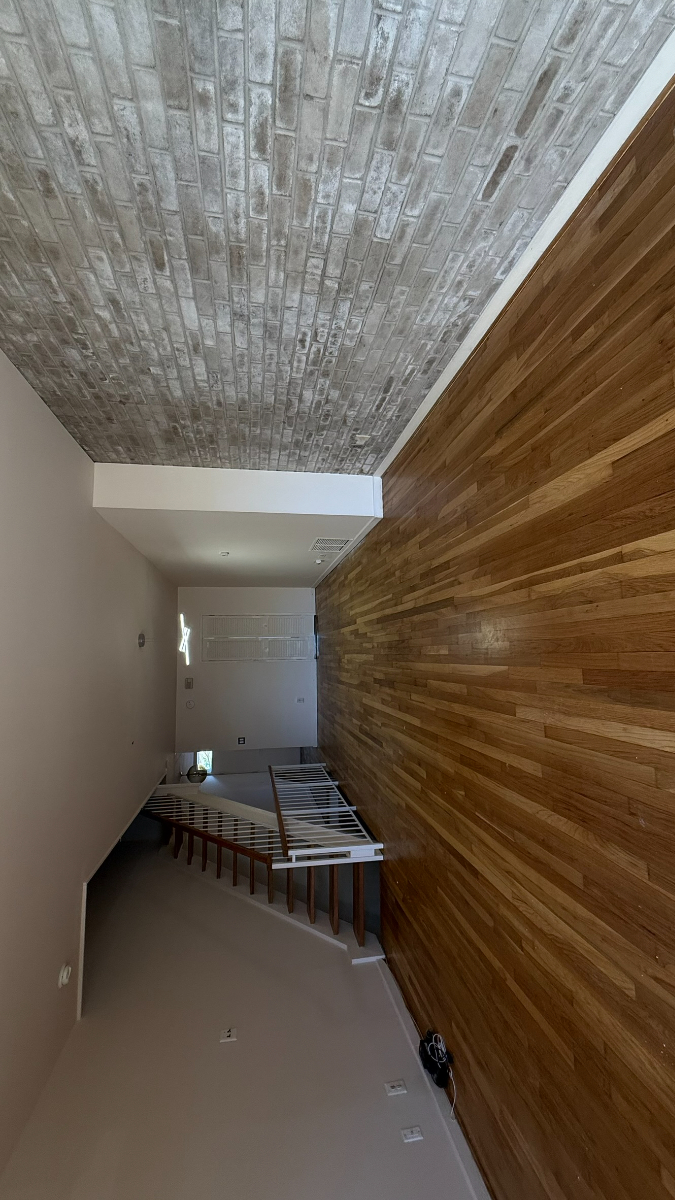 Ultimate Convenient Townhouse Located In Washington DC Location Awaits You in Our Updated 2BR Townho - Photo 5