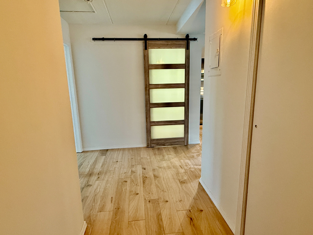 Turn-Key Condo - in Super-Convenient South Burlington - Photo 3