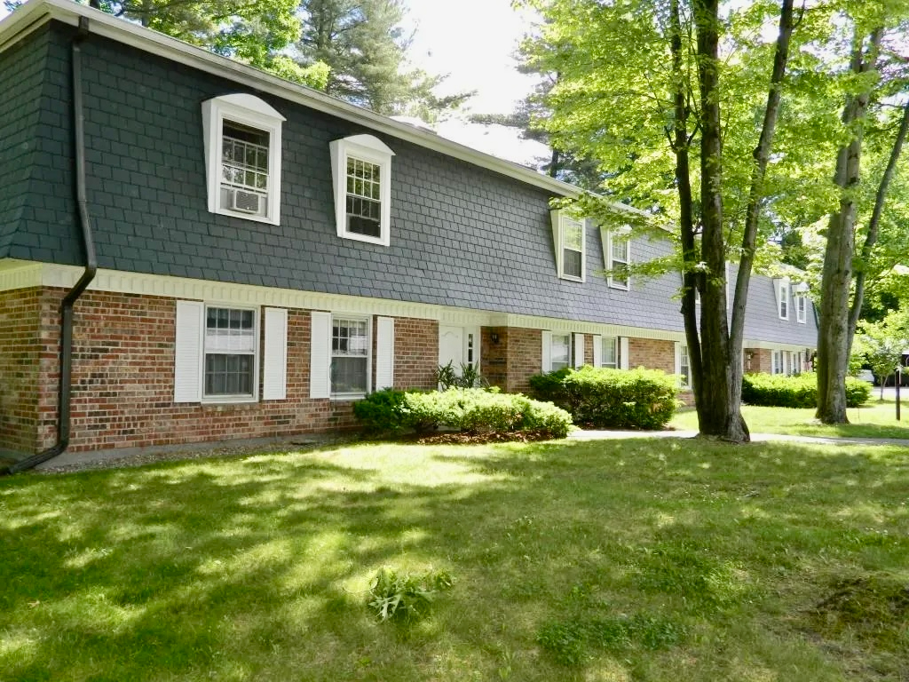 Turn-Key Condo - in Super-Convenient South Burlington - Photo 5