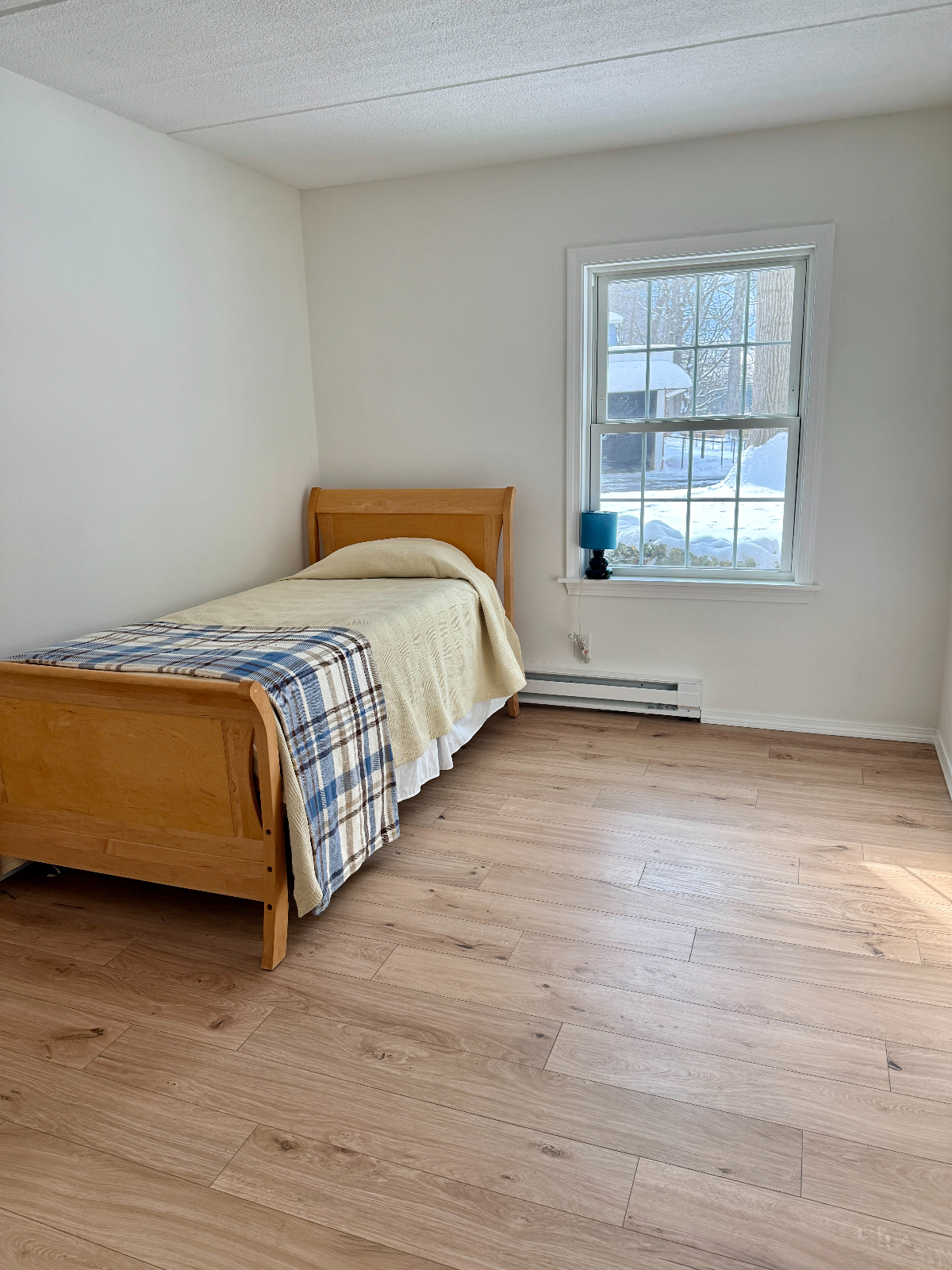 Turn-Key Condo - in Super-Convenient South Burlington - Photo 4