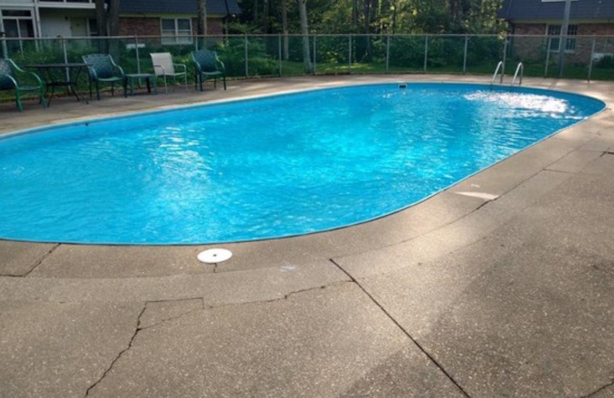 Turn-Key Condo - in Super-Convenient South Burlington - Photo 12