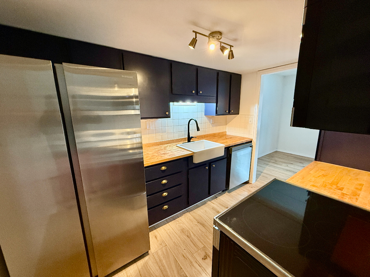 Turn-Key Condo - in Super-Convenient South Burlington - Photo 1