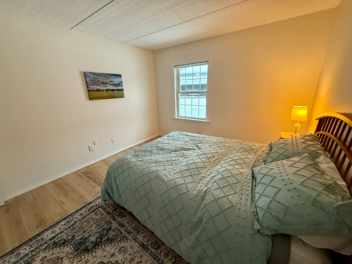 Turn-Key Condo - in Super-Convenient South Burlington - Photo 9