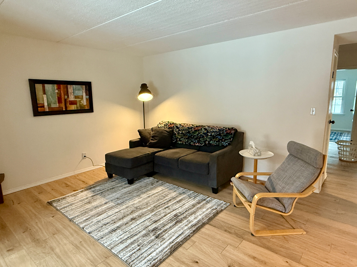 Turn-Key Condo - in Super-Convenient South Burlington - Photo 6