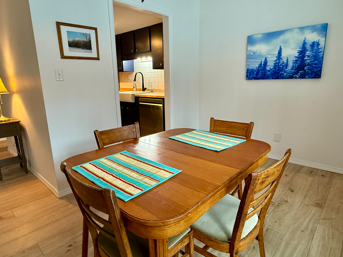 Turn-Key Condo - in Super-Convenient South Burlington - Photo 7