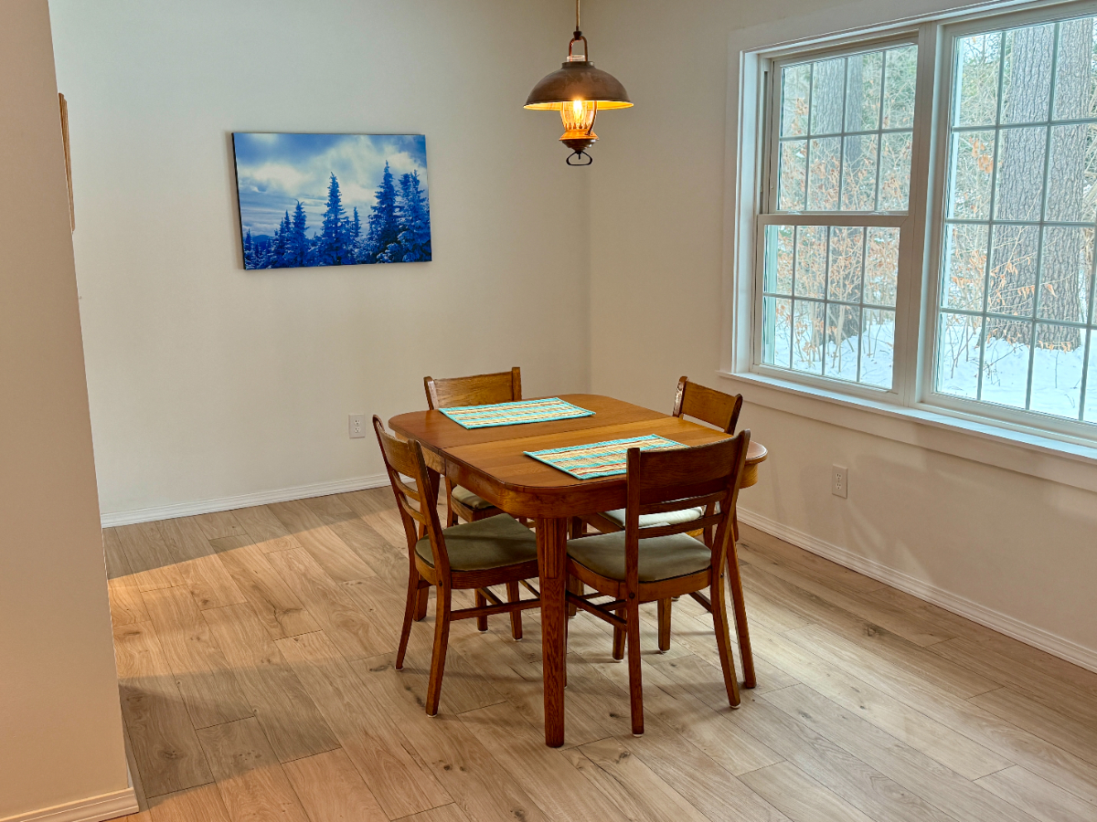 Turn-Key Condo - in Super-Convenient South Burlington - Photo 8