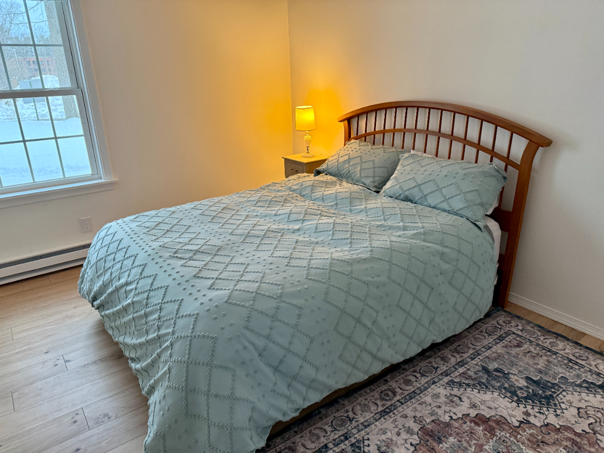 Turn-Key Condo - in Super-Convenient South Burlington - Photo 10