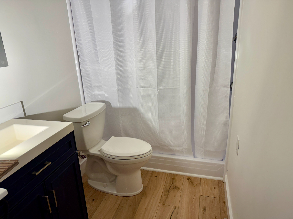 Turn-Key Condo - in Super-Convenient South Burlington - Photo 11