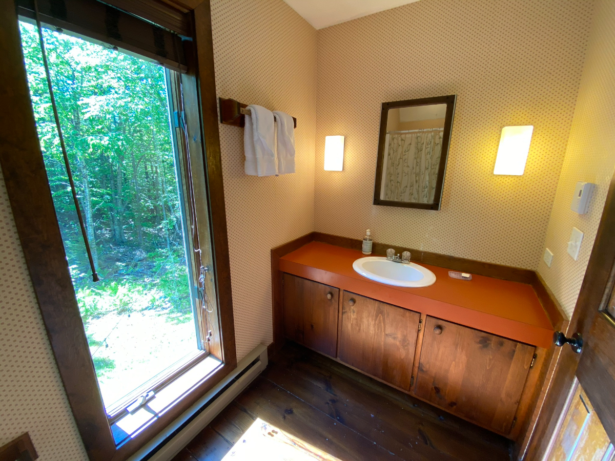 Fully Furnished Cozy three-bedroom, three bath home in Plymouth - mid term rental available - Photo 10