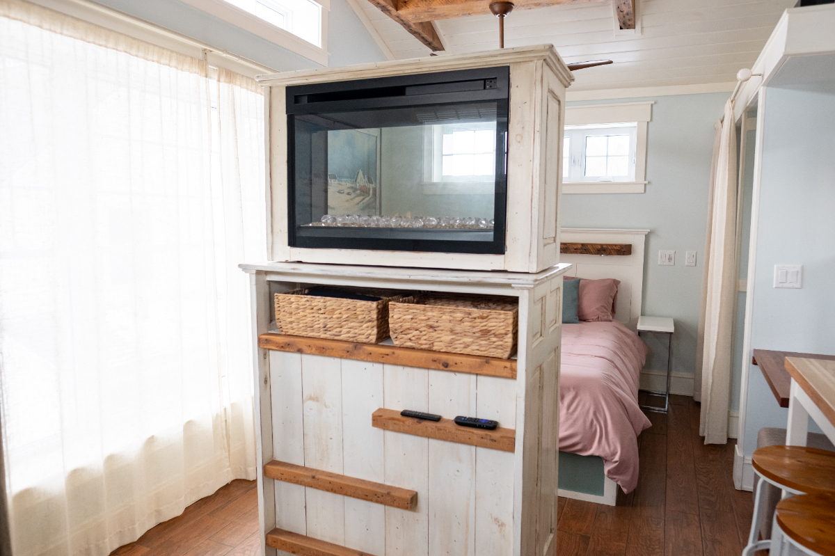 Close to the City with a Farmhouse Feel - Photo 11