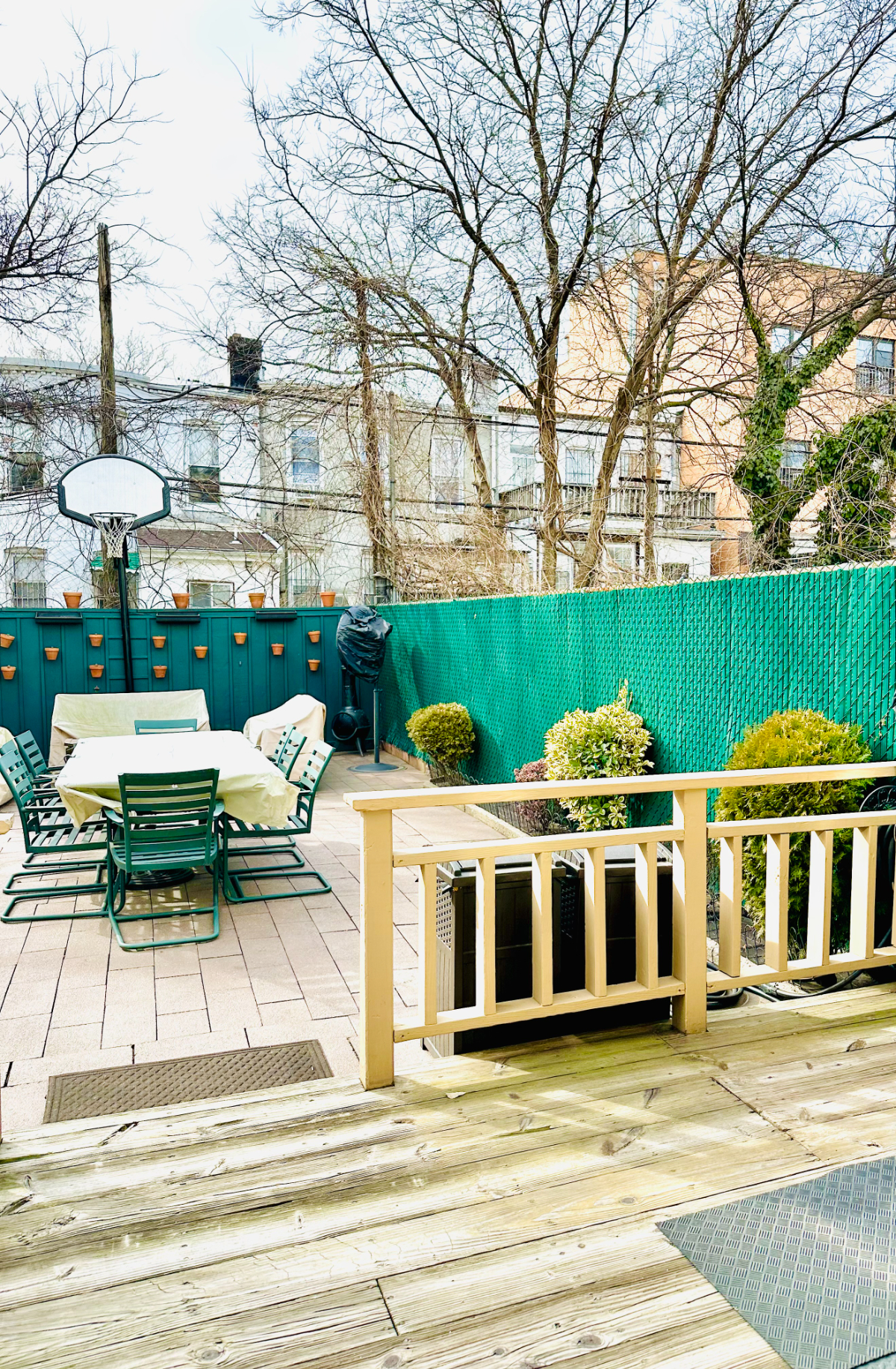La Casita - Sunset Park Brooklyn - Photo 8