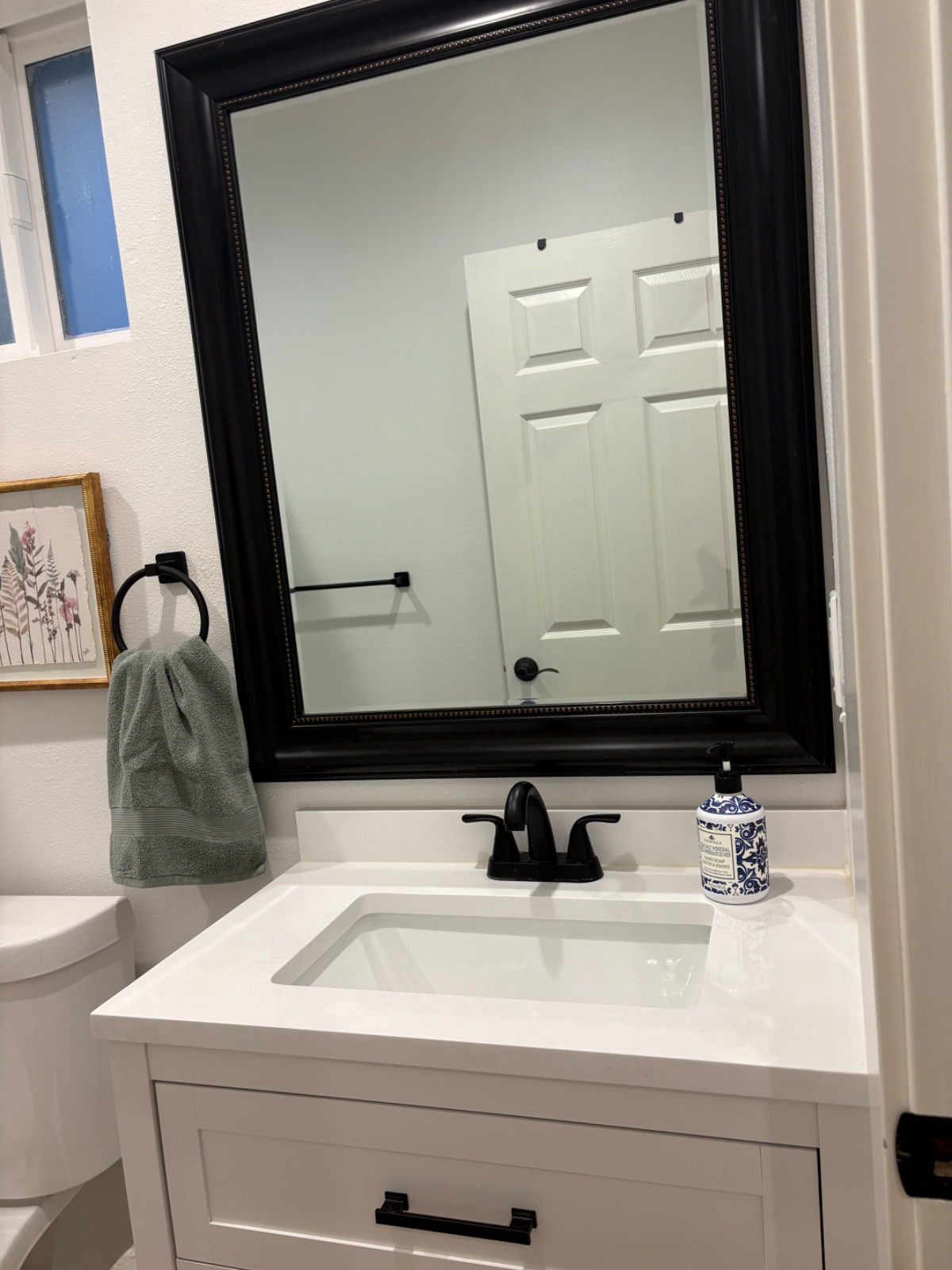 Brand new ADU with private entrance in fantastic safe neighborhood - Photo 6