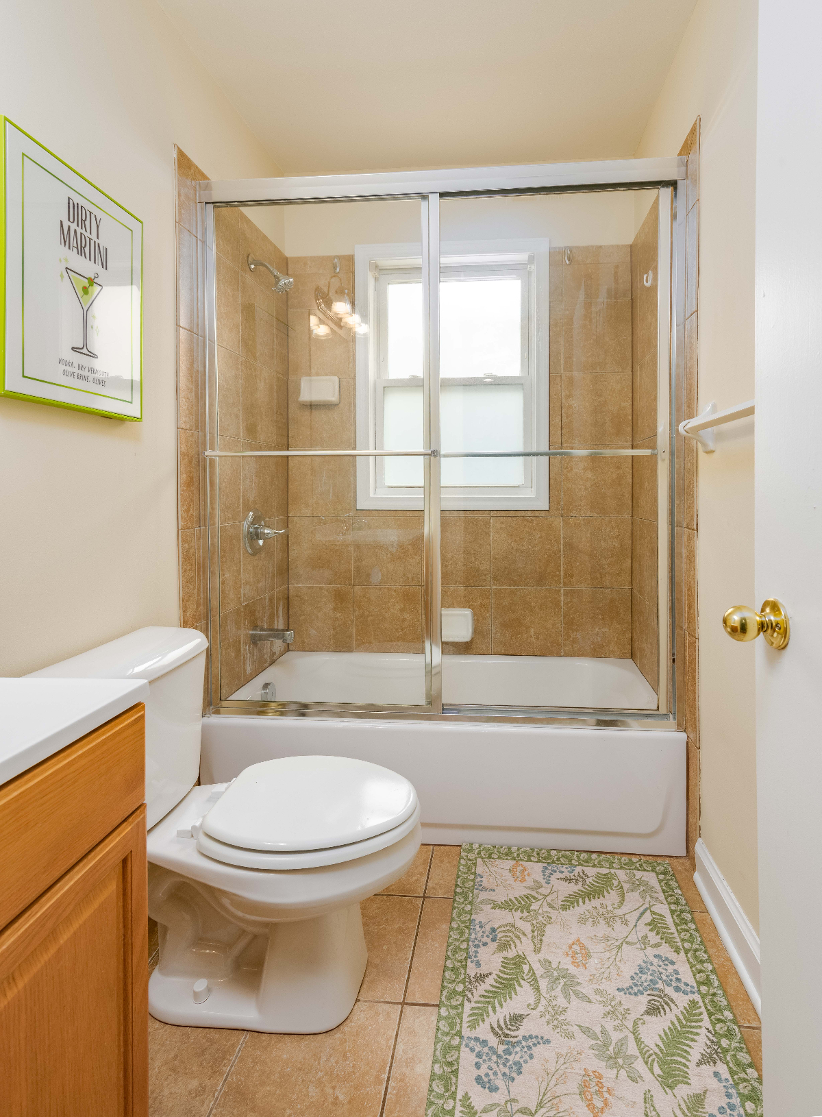 Lexington adorable duplex - Photo 5