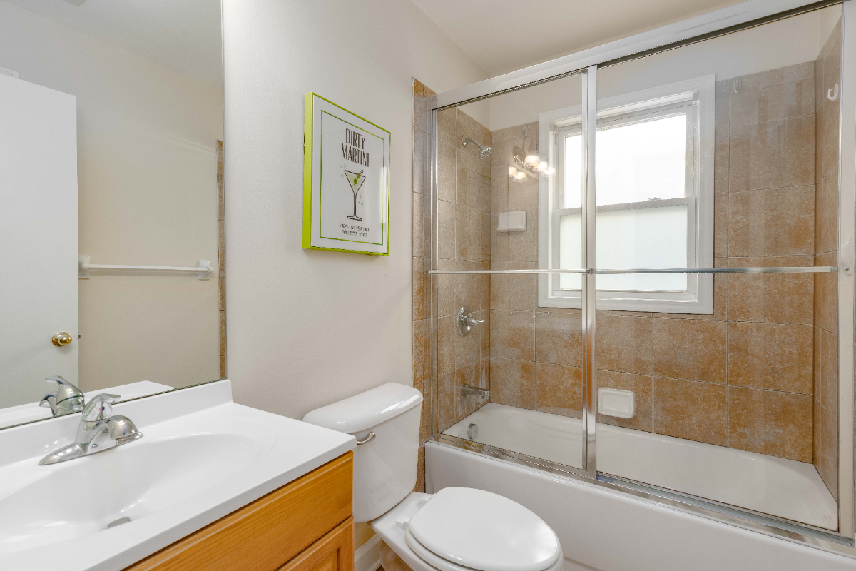 Lexington adorable duplex - Photo 8