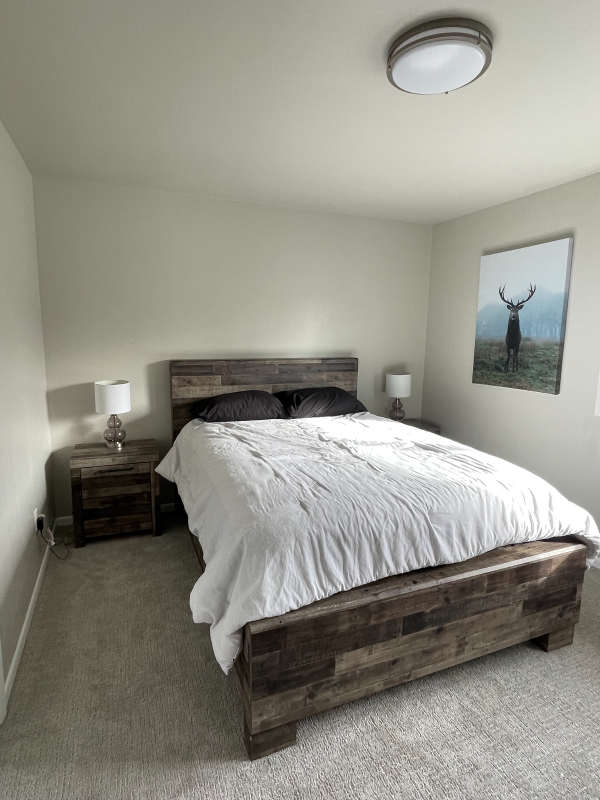 East 66th  Unit 2 - Photo 8