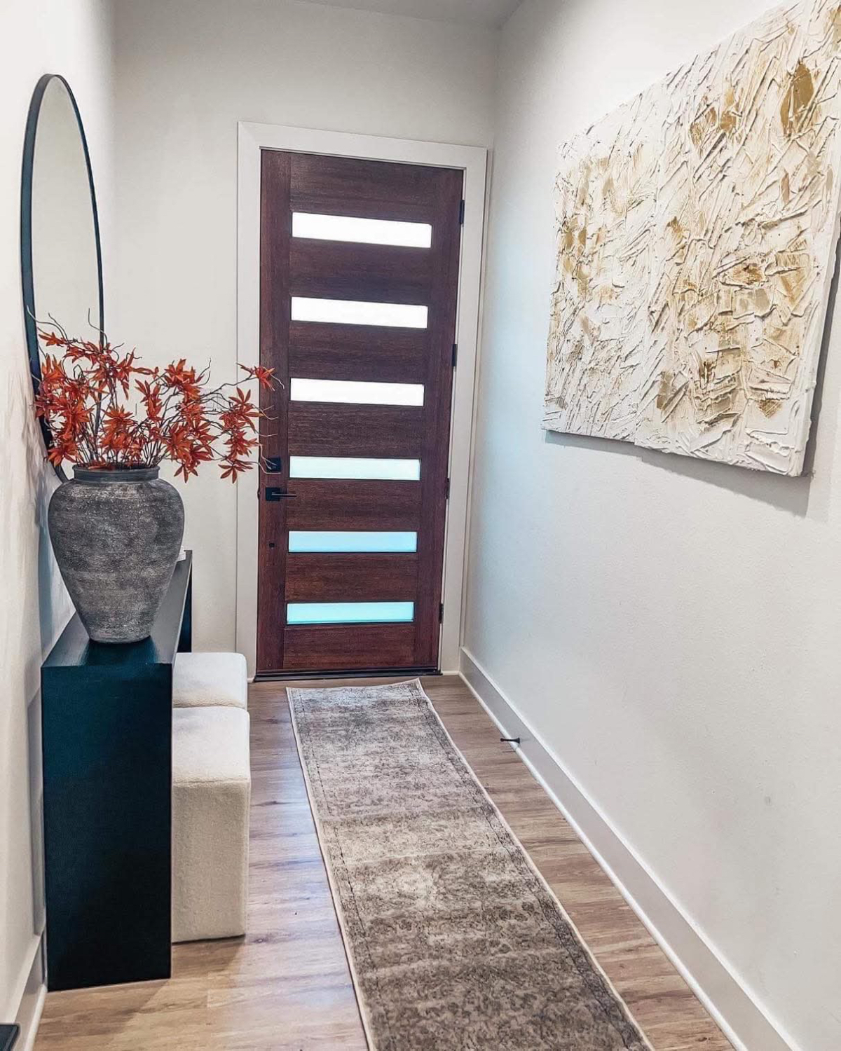 Chic 1-Bedroom Retreat - 5 minutes from downtown, 10 minutes from medical center - Photo 8