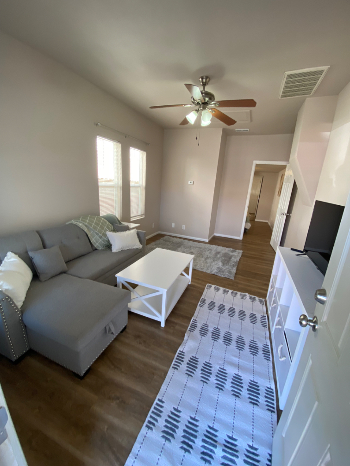 Cheyenne Cottage - Photo 2