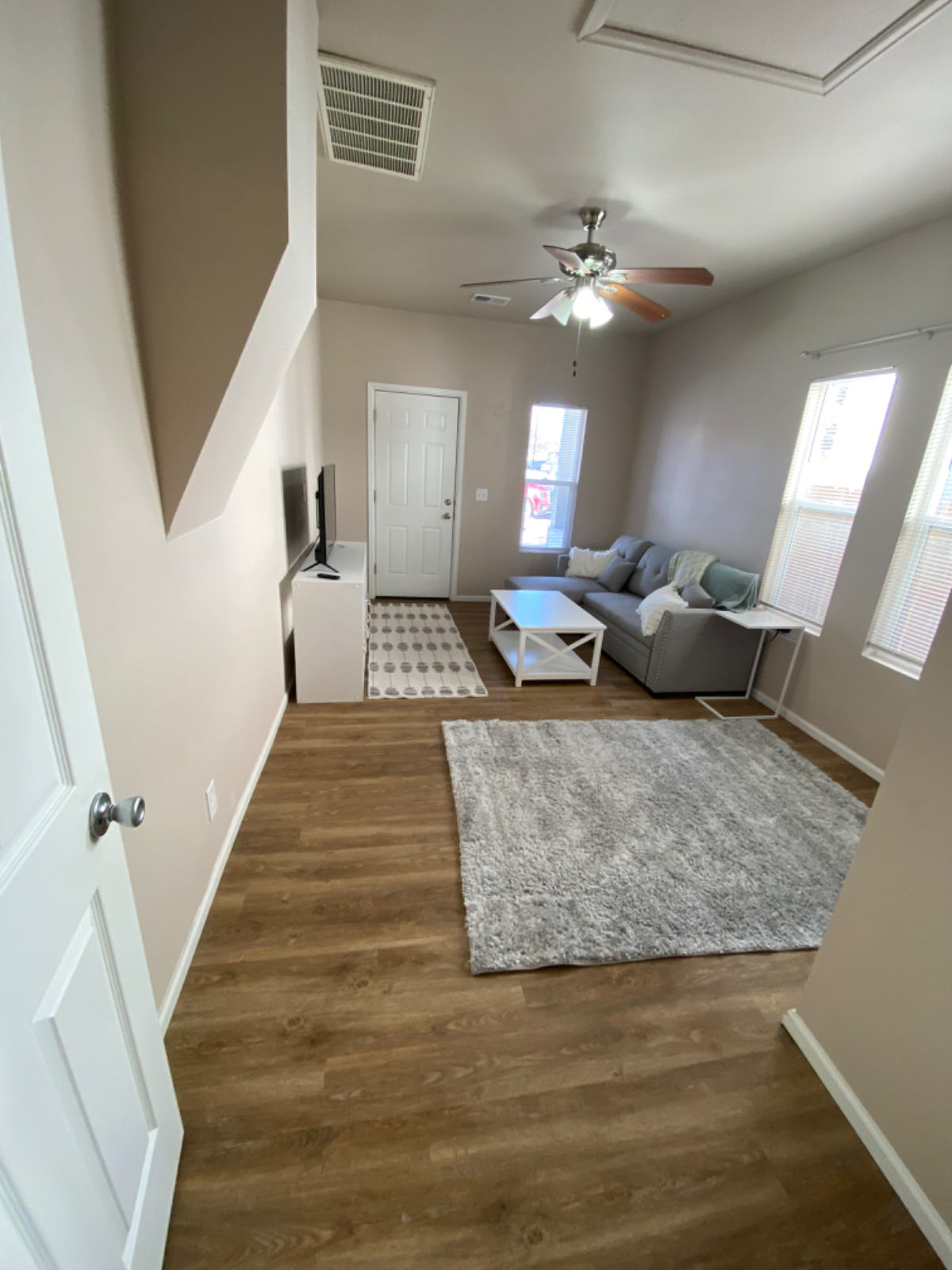 Cheyenne Cottage - Photo 3