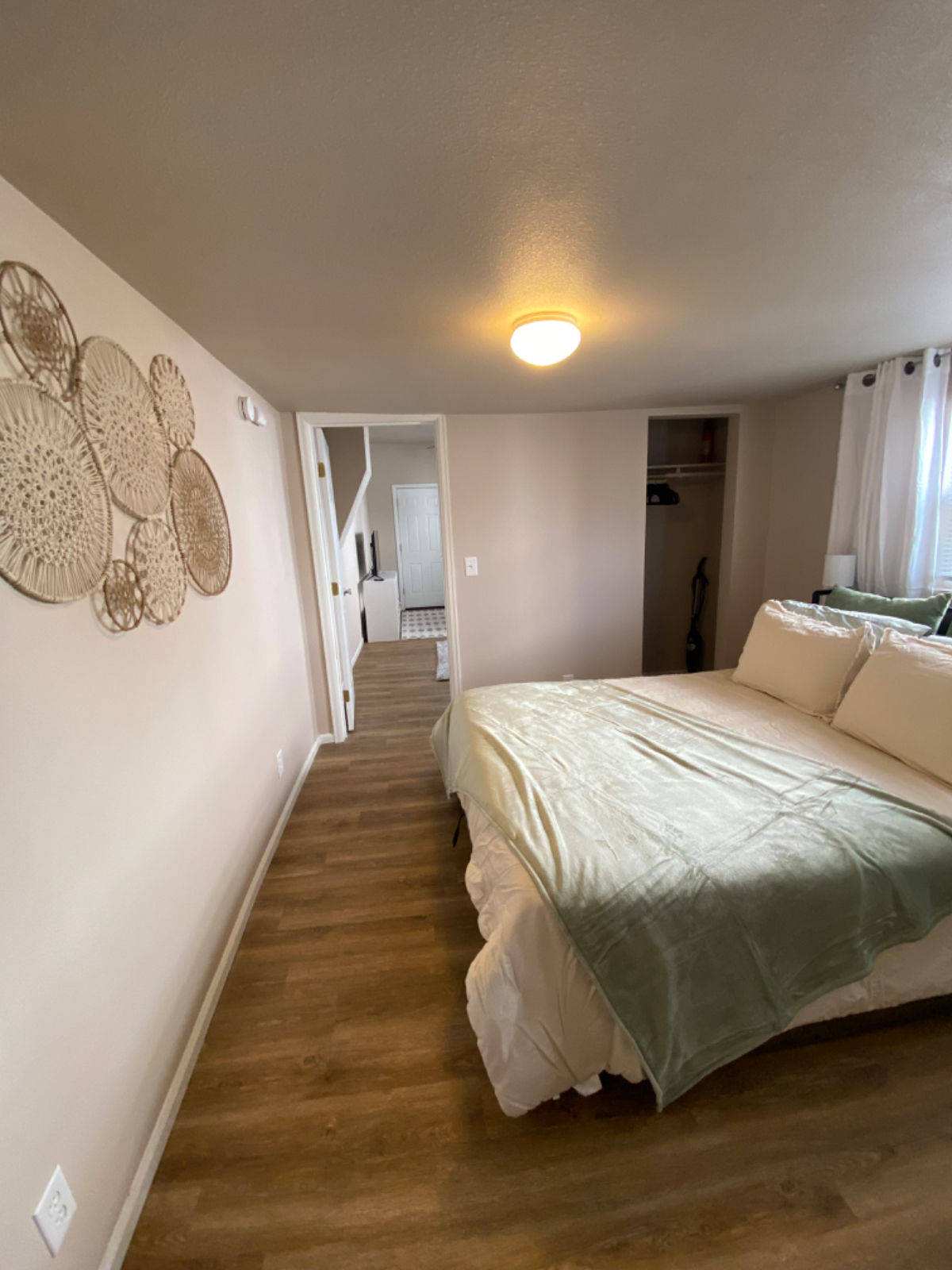 Cheyenne Cottage - Photo 4