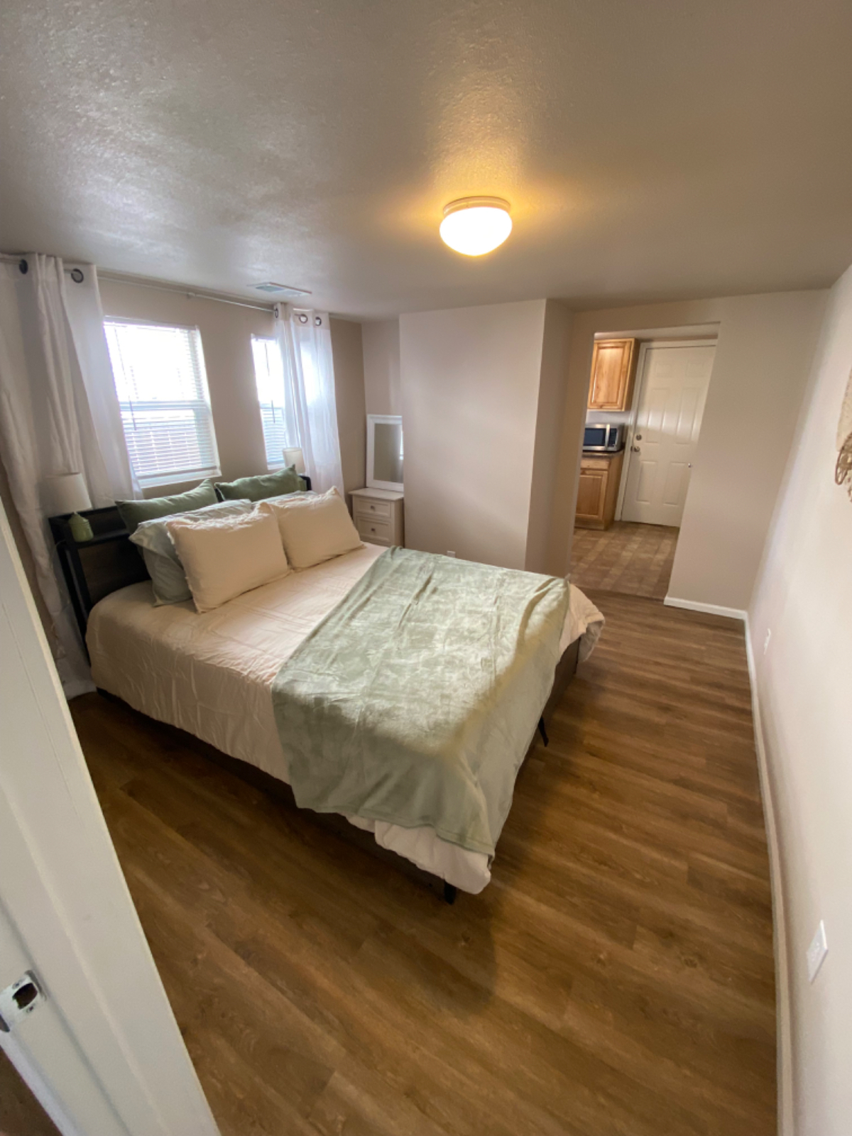 Cheyenne Cottage - Photo 5