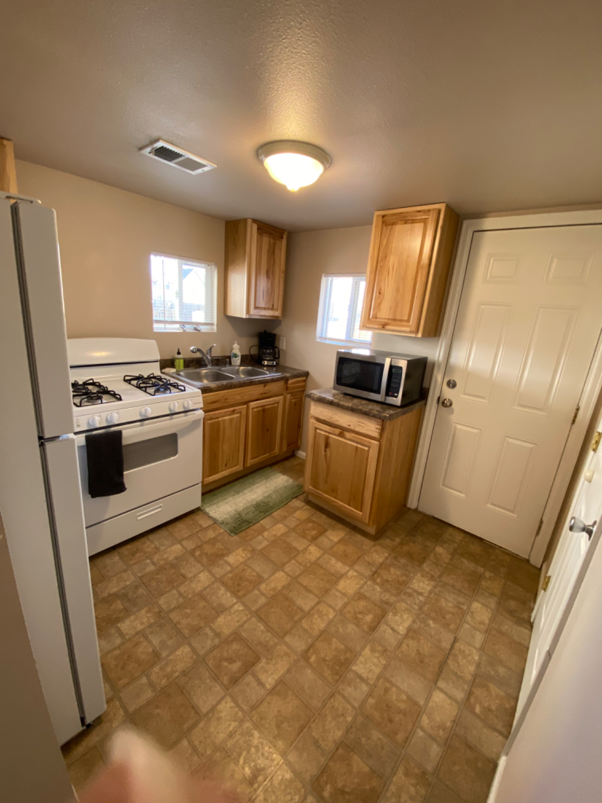 Cheyenne Cottage - Photo 7