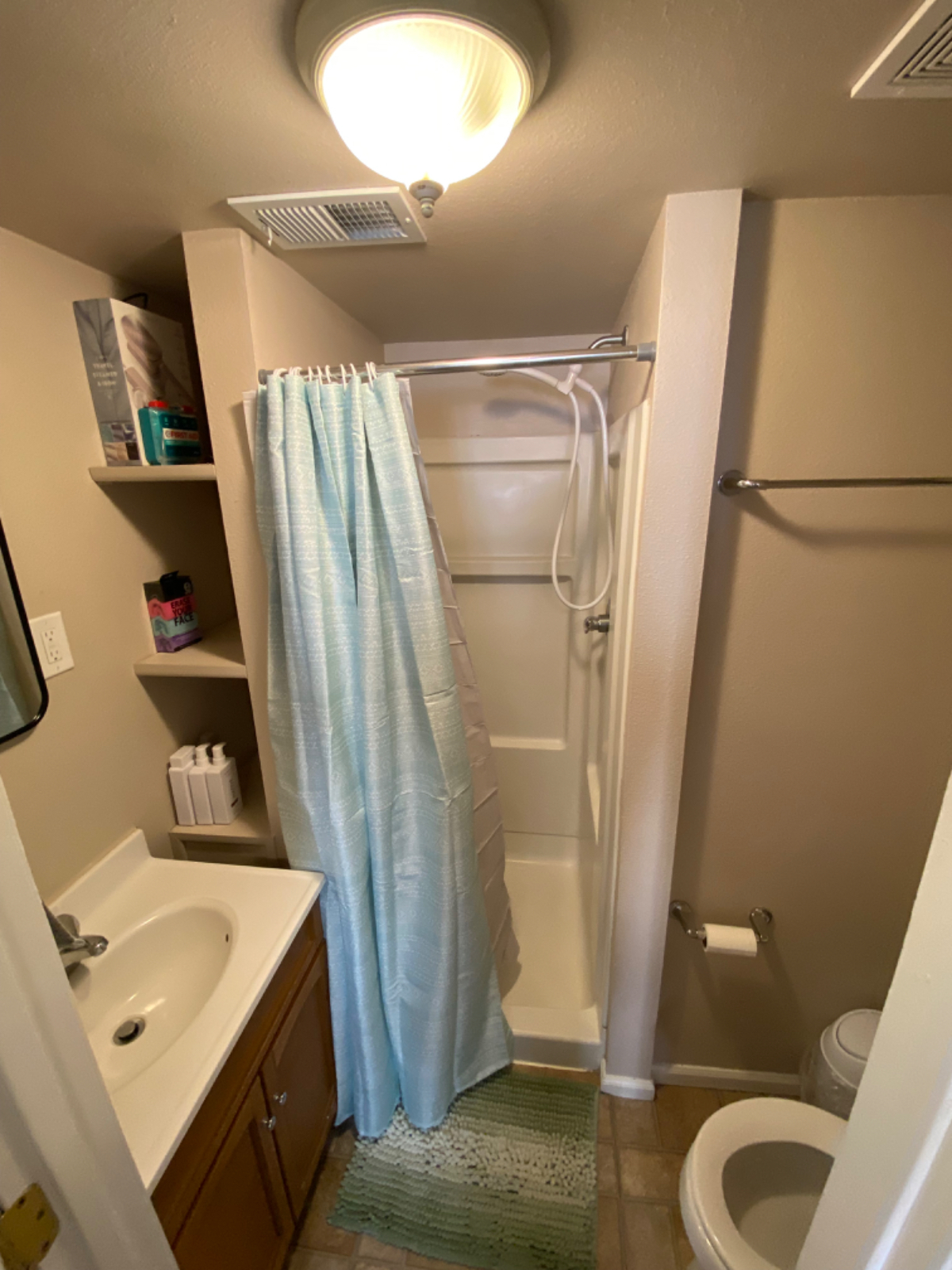 Cheyenne Cottage - Photo 8