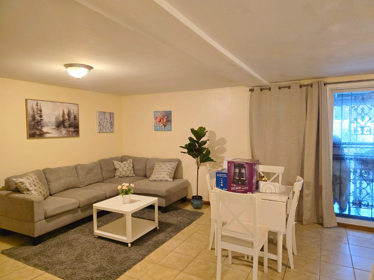 Cozy - Photo 5