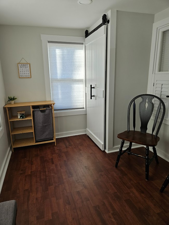 New Unit - Photo 2