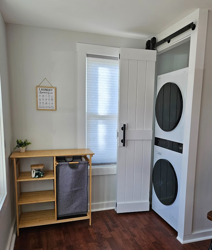 New Unit - Photo 3