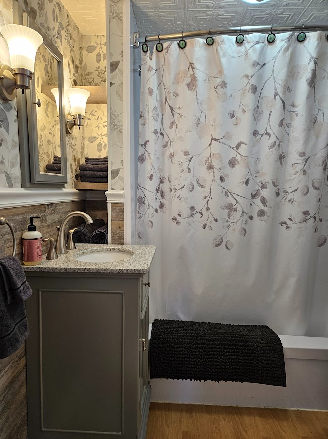 New Unit - Photo 4